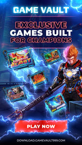 marketing-flyer